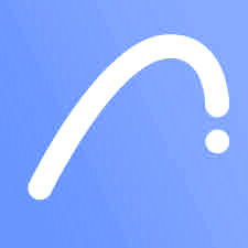 ArchiCAD Logo