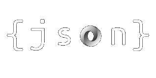JSON Logo