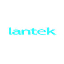 Lantek Logo