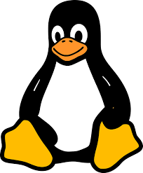 Linux Logo