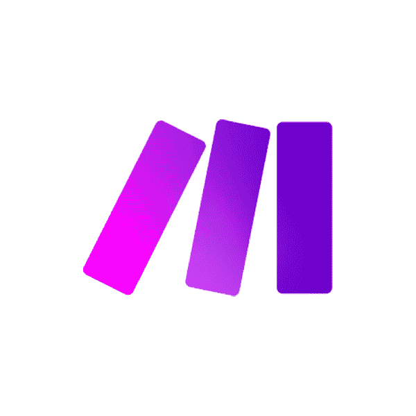 Make Logo