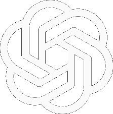 OpenAI Logo