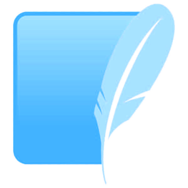 SQLite Logo