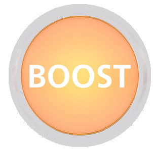 Trumpf Boost Logo