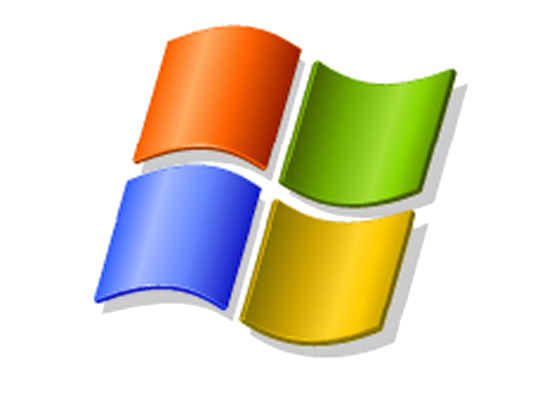 Windows Logo