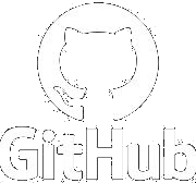 GitHub Logo