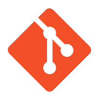 GIT Logo