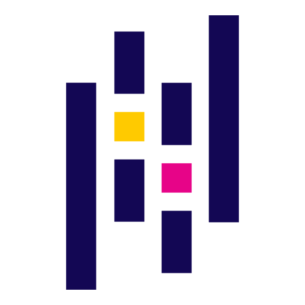 Pandas Logo