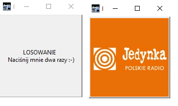 RandomRadioStations