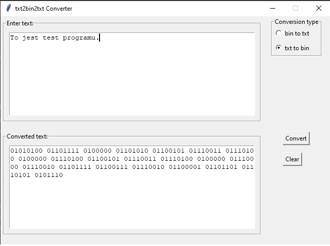 BIN2TXT_Converter
