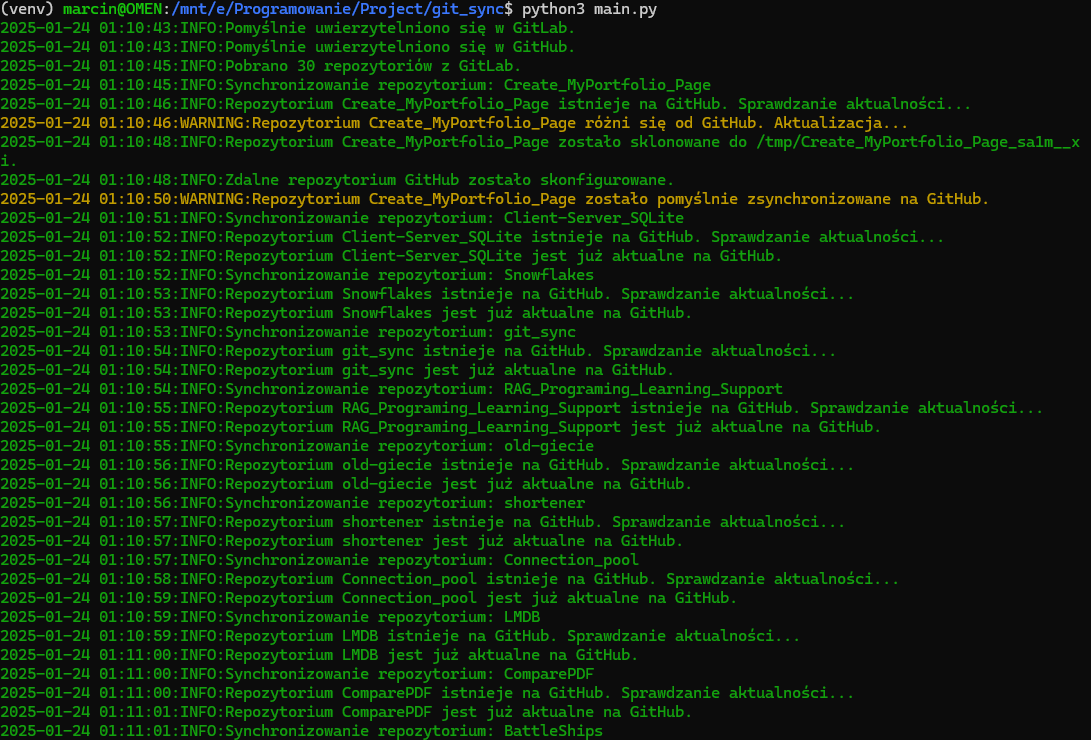 git_sync