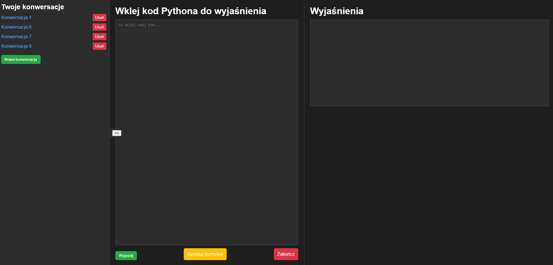 explain_the_code