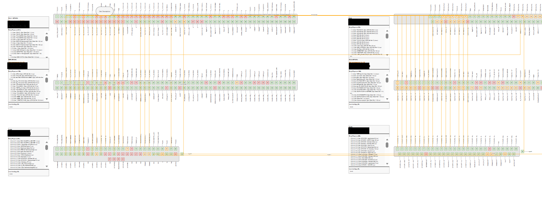 auto_net_diagram_creator