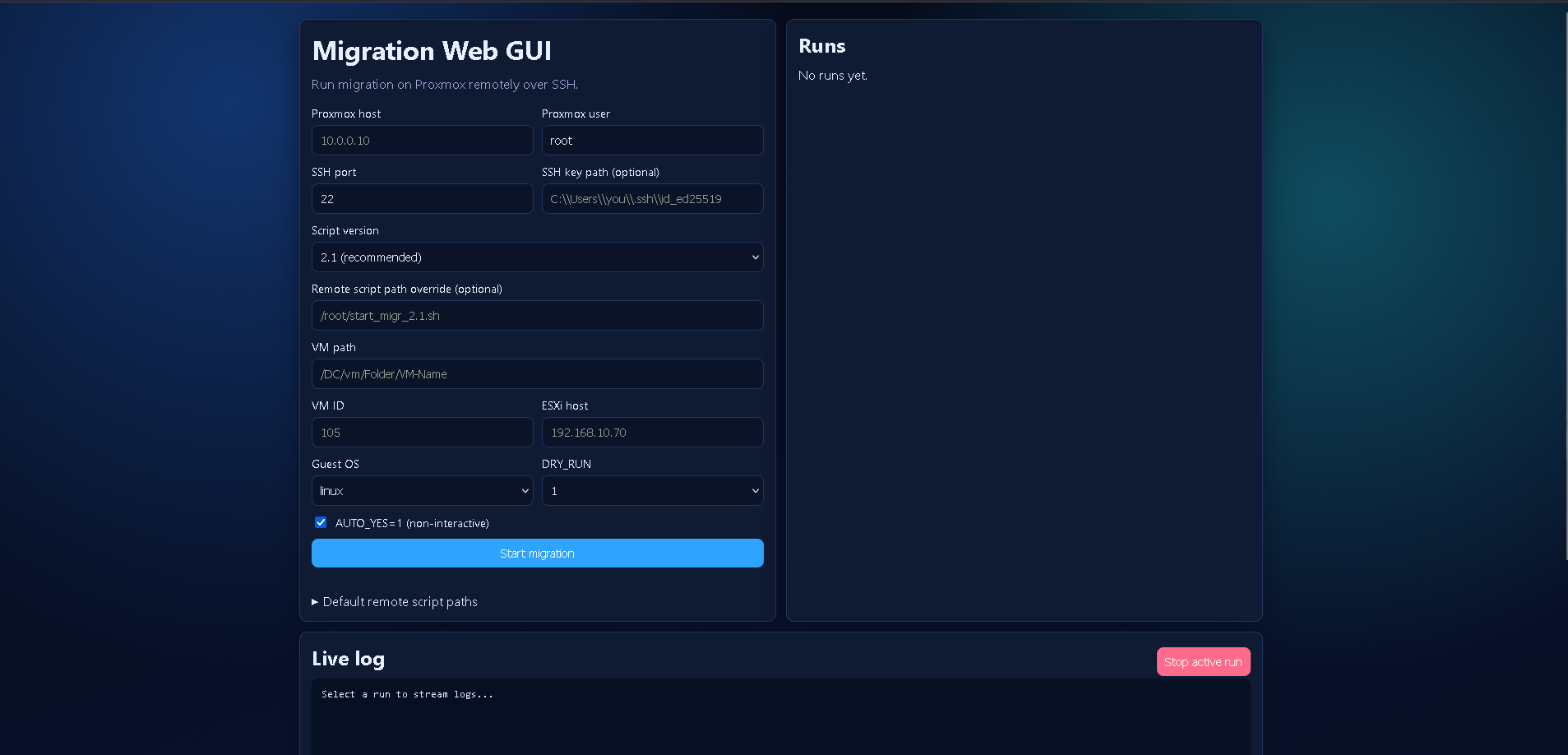 migracja_VM