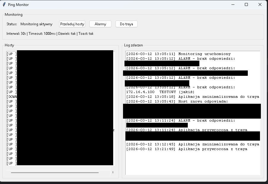 Ping_Monitor